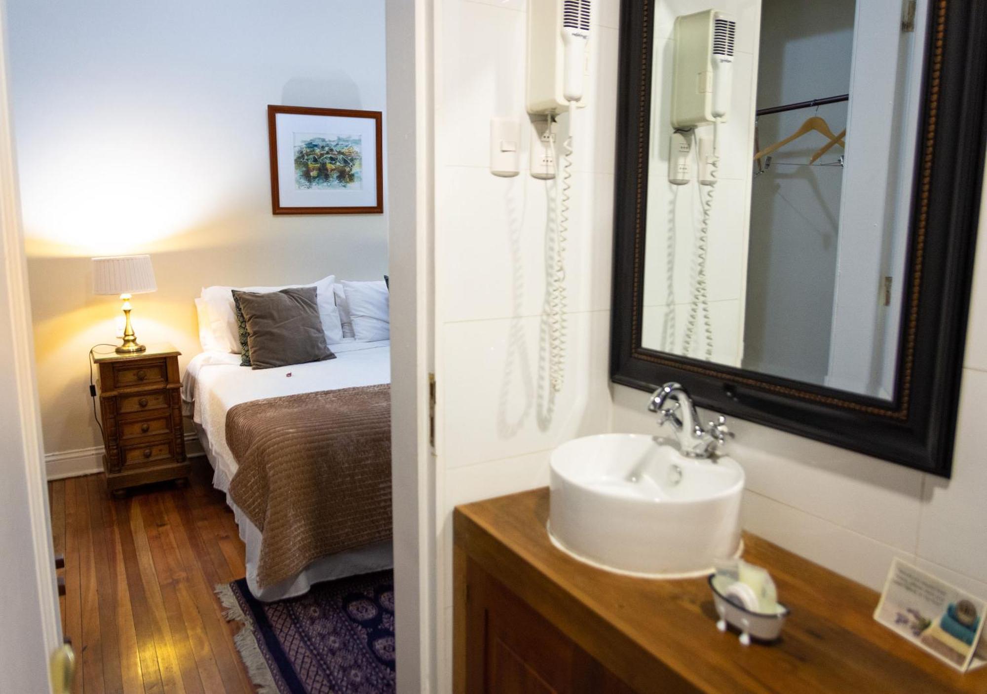 180 Hotel Boutique Vina del Mar Room photo